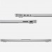 MacBook Pro 14 Silver M5 10C/10C GPU/16Gb/1Tb, MDE54